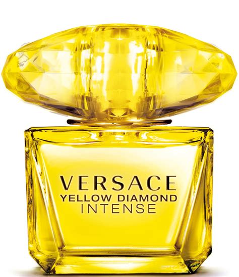 versace yellow diamond intense 50 ml edp|Versace Yellow Diamond perfume superdrug.